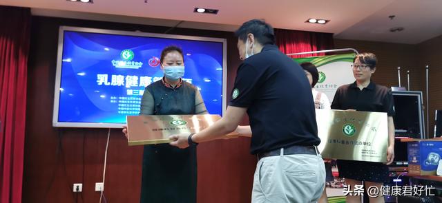 十大健康管理师培训机构排名榜,十大技能培训机构排名