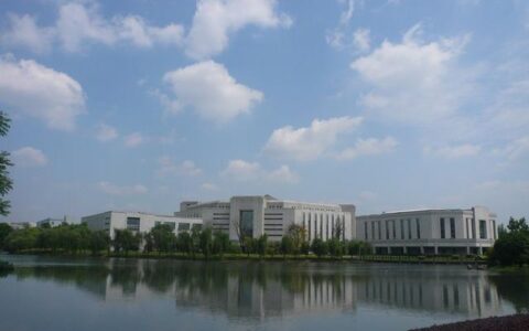 电子科技大学四大王牌专业是,电子科技大学最牛专业