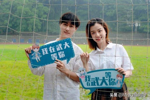 江汉大学属于什么档次的大学,江汉大学是什么样的