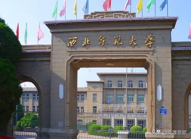 cumt是哪个大学的简称,cumt是什么高校的缩写