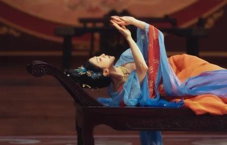 推荐50本熬夜看完的小说言情,书荒必看经典小说