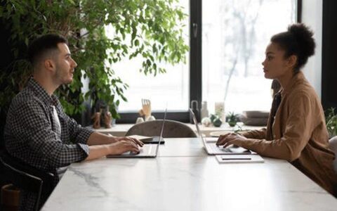 零基础怎么考会计证,普通人怎么考会计证