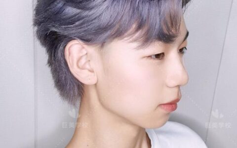 初中老师的学历要求,教初中需要什么学历