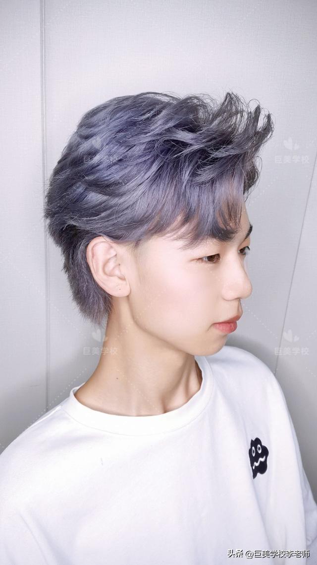 初中老师的学历要求,教初中需要什么学历