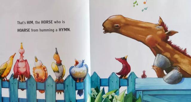 与i同音的词,与I同音的单词