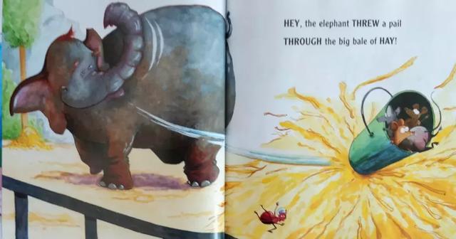 与i同音的词,与I同音的单词