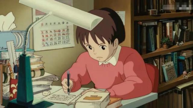 四级听力真题,四级听力分为哪几个部分