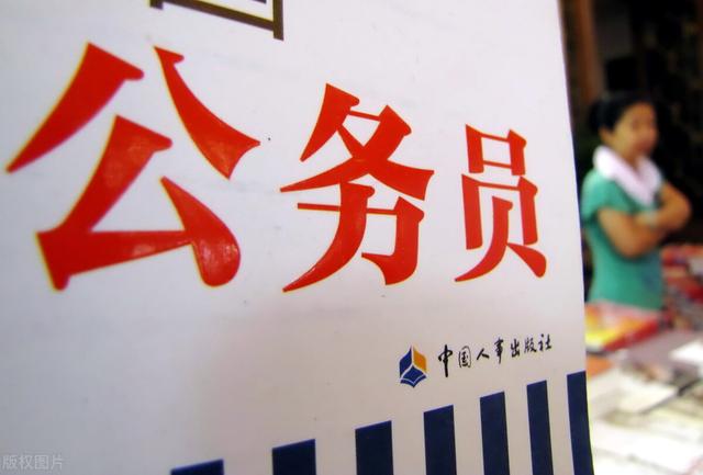 往届生是什么,什么是应届什么是往届