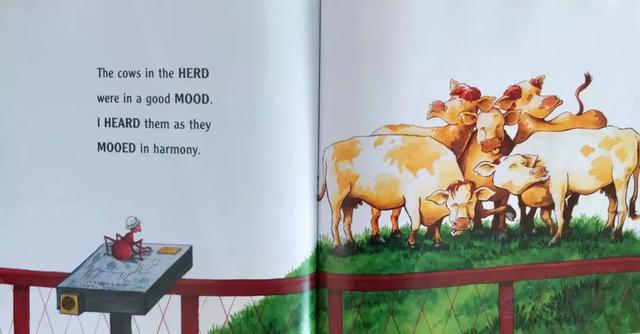 与i同音的词,与I同音的单词