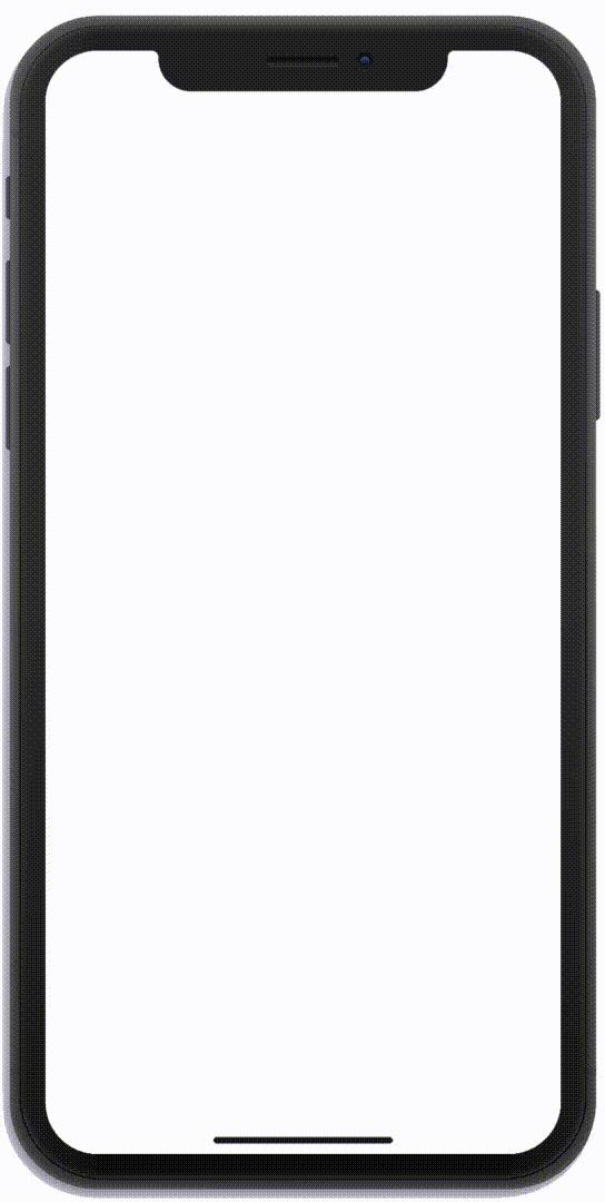 70分左右的一本大学是,560分能上211大学吗"