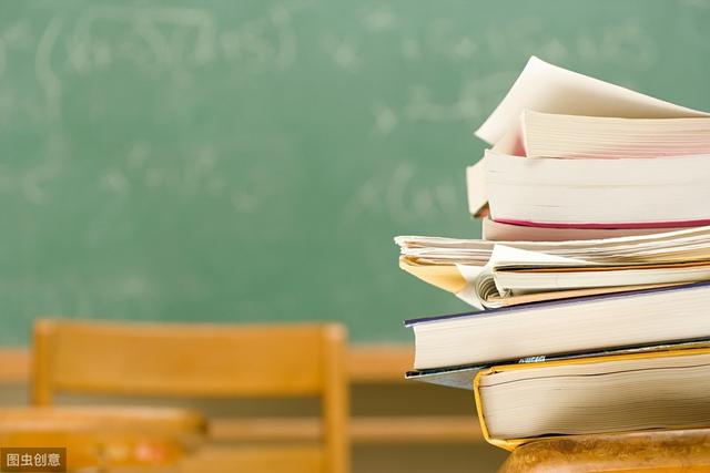 成人高考,成人高考要考些什么