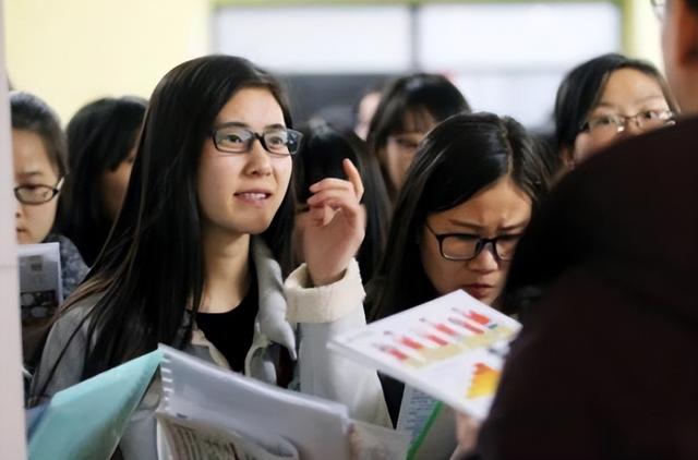 为什么不建议考学硕,考上会计专硕后悔死了