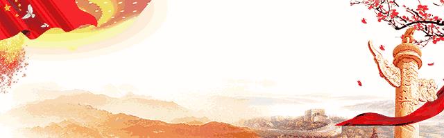 湖北高考用的是什么卷啊,湖北高考用什么卷