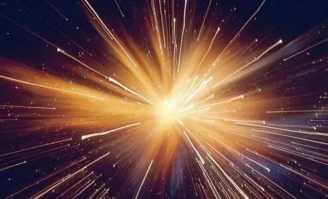 极限不存在什么意思,极限在什么时候不存在