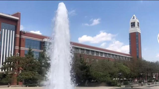 东北师范大学校区在哪,东北师范大学主校区是哪个