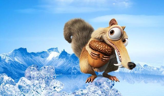 英语电影推荐100部,小学生免费,100部必看英文动画电影