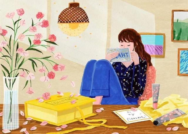 女人情商低的十种表现,情商低的十种表现