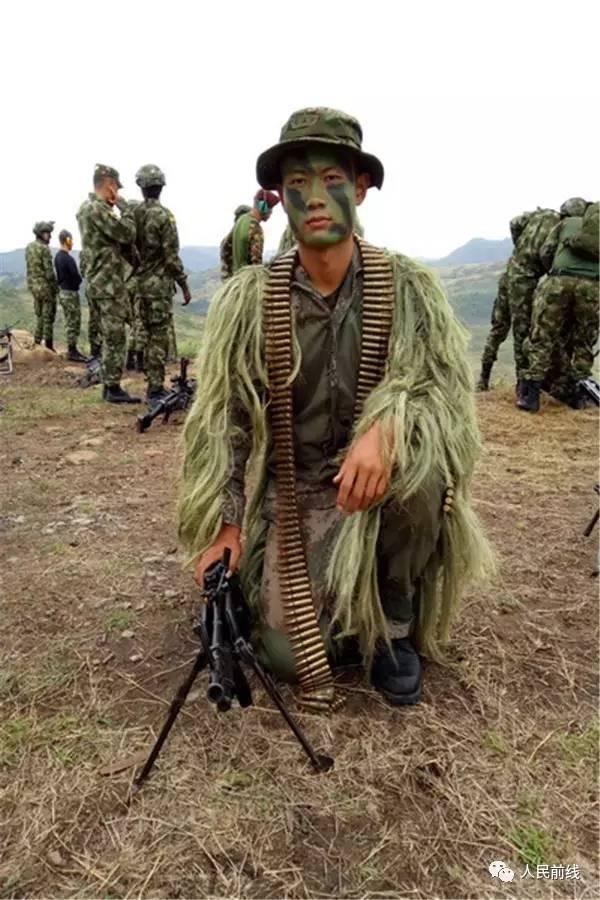 普通话一级乙等好吗,普通话证一级乙等很烂吗