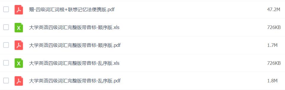 六级考试多少分算过关的,六级考多少分算过
