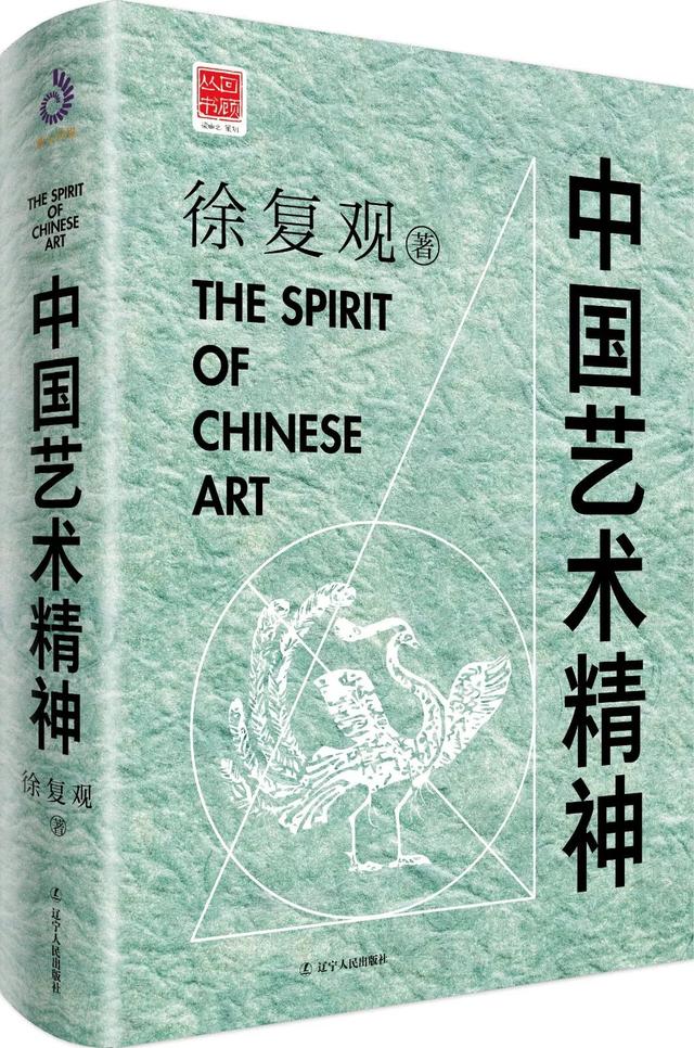 小说推文是什么意思,为什么叫推文