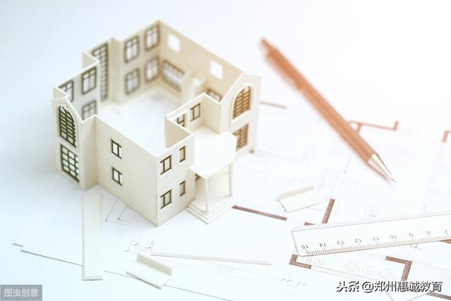 一建网课哪个机构比较好一点,一建报考哪家机构好