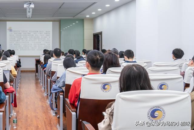 不限专业的公务员职位有哪些岗位,本科不限专业的公务员