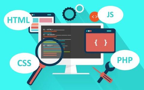 岗位工作标准及岗位职责,员工个人岗位职责