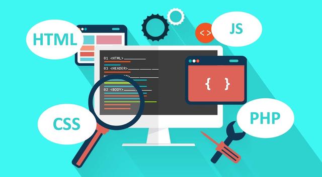 岗位工作标准及岗位职责,员工个人岗位职责