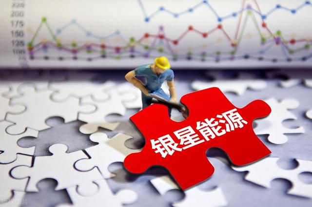 00分左右的电力大学有哪些,二本最低分数线的电力大学"