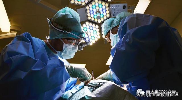 药学专业最好的出路,药学研究生最好的出路