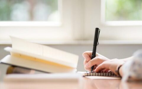 学士学位证书怎么考取,自考本科怎么补学士学位