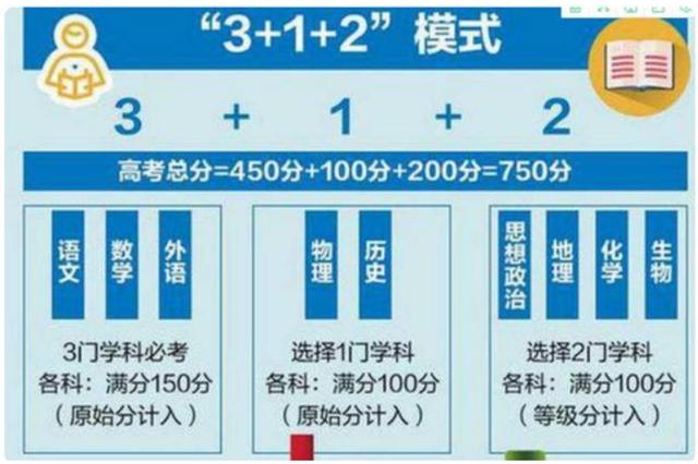 物化生和物化政哪个组合好就业,物化政组合的优缺点