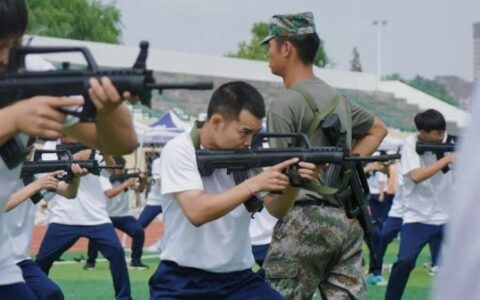 医学专业本科读几年,临床医学本科读几年
