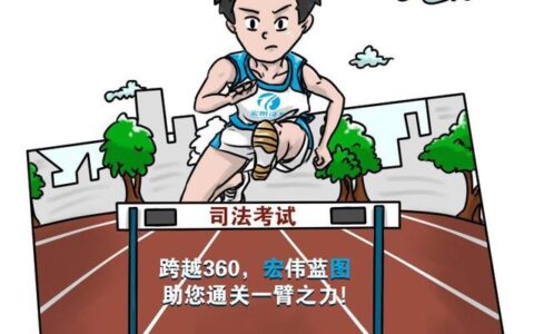 司法考试四大网校合众,司法考试官网