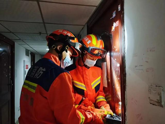 消防工程师证报考条件是什么,安全注册工程师报考条件