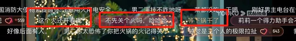 女生考消防工程师证有用吗,女人48岁考消防证有什么用