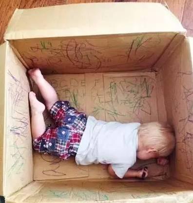 岁美术考级一般考几级,漫画考级1-10级的规定"