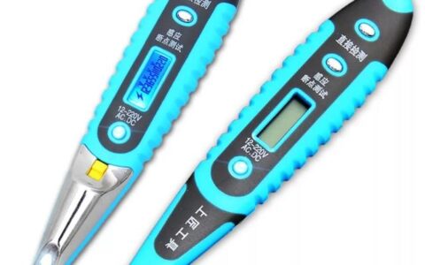 交流接触器原理和详细接线法,接触器接线图 口诀