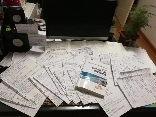 贵州二级建造师一年考几次,二建为什么一年考两次