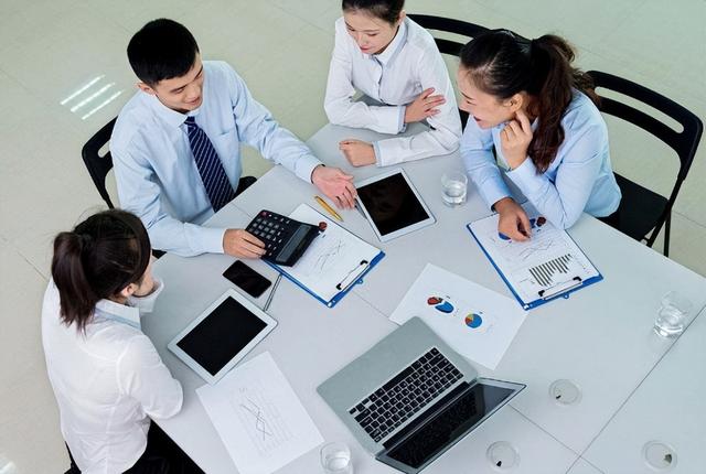 文科生薪水最高的专业是,文科生高薪专业