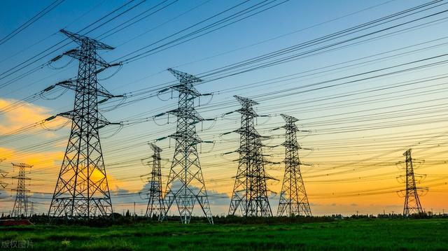 00分左右的电力大学有哪些,二本最低分数线的电力大学"