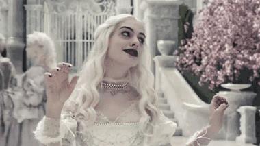 女生适合学什么专业,法学哪个方向适合女生