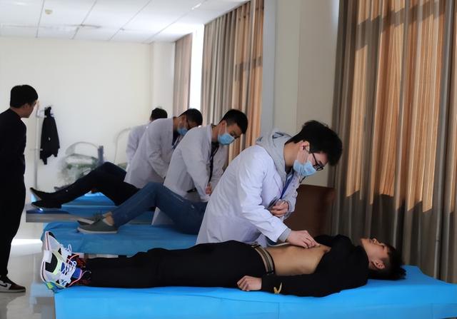 高考过后多久出分数,高考完多长时间出分数