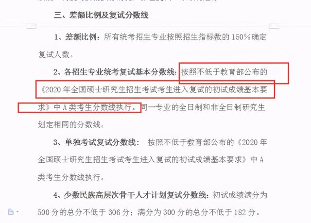 图书情报与档案管理专业,图书情报专业是干嘛的