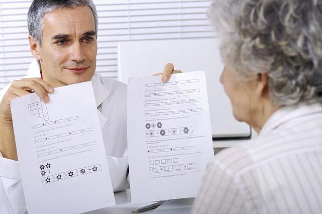 简述心理学的研究对象,什么是心理学的研究对象