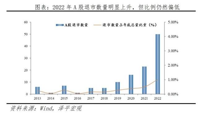 021年一建考试大改革吗,一建考试改革"