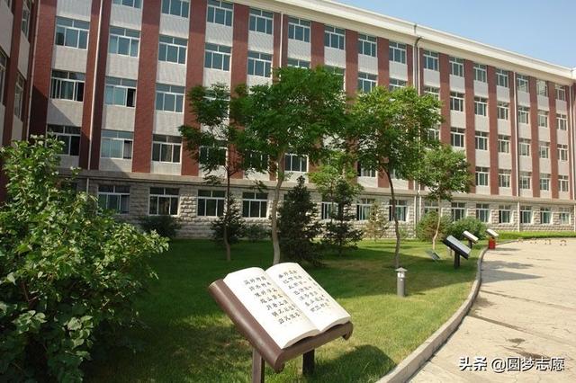 天津理工大学是一本吗,天津理工大学算是个好一本吗