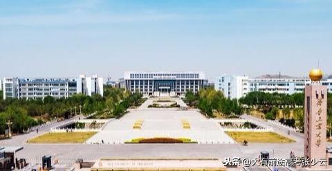 浙江科技大学是一本吗-,浙江科技学院属于本科吗