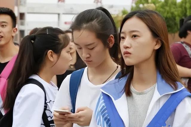 北京信息科技大学性价比高吗,北京信息科技大学实力如何