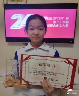 新闻的概念是什么,消息的概念